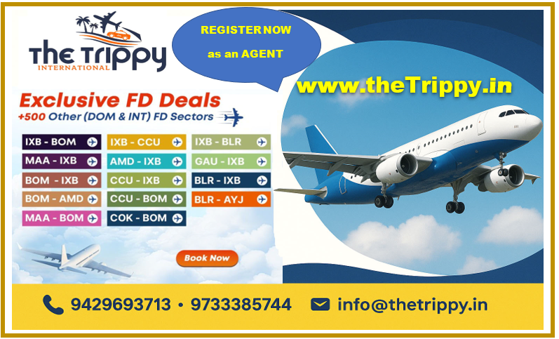 https://www.thetrippy.in/